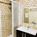 Apartment Doyes 2 Peniscola