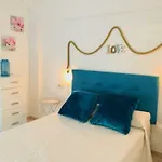 Apartment Doyes 2