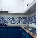 Apartment Doyes 2 *