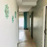 Apartment Doyes 2