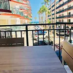 Apartment Doyes 2