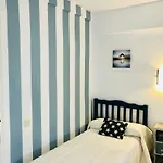 Apartment Doyes 2 *
