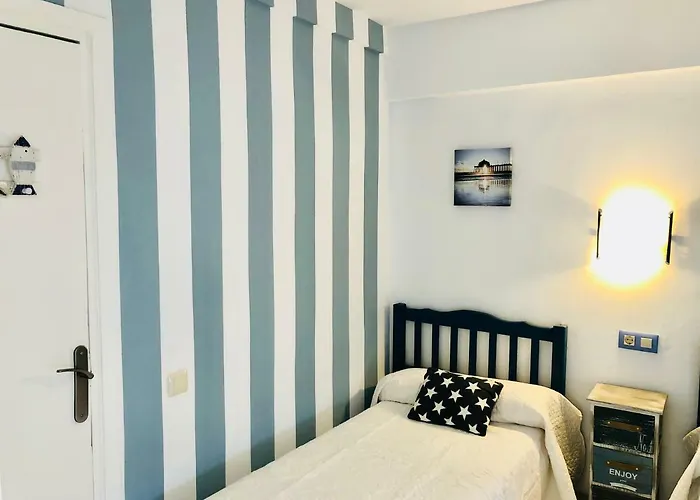 Apartamento Doyes 2 *