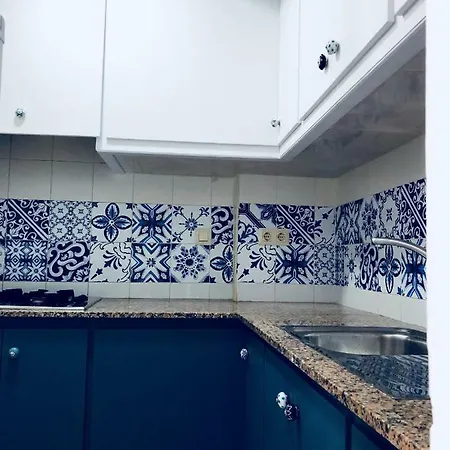 Apartment Doyes 2 *