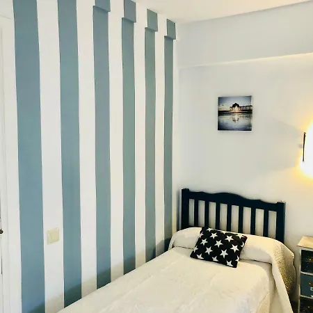 Apartment Doyes 2 *