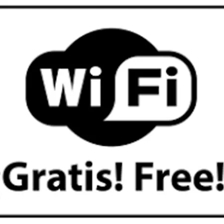 Doyes 2 Apartment Peñíscola